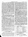 Women's Franchise Thursday 16 December 1909 Page 2
