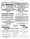 Women's Franchise Thursday 16 December 1909 Page 3