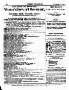 Women's Franchise Thursday 16 December 1909 Page 4