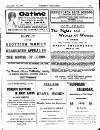 Women's Franchise Thursday 30 December 1909 Page 3