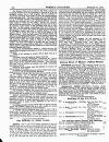 Women's Franchise Thursday 17 February 1910 Page 2