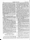 Women's Franchise Thursday 23 June 1910 Page 2