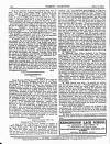 Women's Franchise Thursday 07 July 1910 Page 4