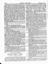 Women's Franchise Thursday 08 December 1910 Page 2