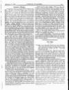 Women's Franchise Thursday 08 December 1910 Page 3