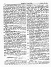 Women's Franchise Thursday 26 January 1911 Page 2