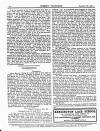 Women's Franchise Thursday 26 January 1911 Page 4