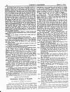 Women's Franchise Thursday 09 March 1911 Page 2