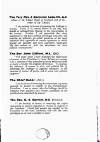 Women's Suffrage Saturday 15 June 1907 Page 2