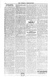 Woman's Dreadnought Saturday 28 March 1914 Page 4
