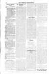 Woman's Dreadnought Saturday 18 April 1914 Page 4