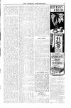 Woman's Dreadnought Saturday 09 May 1914 Page 3