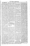 Woman's Dreadnought Saturday 21 November 1914 Page 3