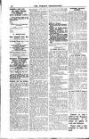 Woman's Dreadnought Saturday 30 January 1915 Page 2