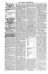 Woman's Dreadnought Saturday 13 February 1915 Page 2