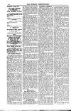 Woman's Dreadnought Saturday 20 February 1915 Page 2