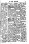Woman's Dreadnought Saturday 04 September 1915 Page 3