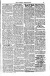 Woman's Dreadnought Saturday 06 November 1915 Page 3