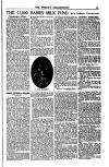 Woman's Dreadnought Saturday 18 December 1915 Page 3