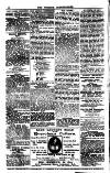 Woman's Dreadnought Saturday 04 March 1916 Page 4