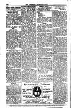 Woman's Dreadnought Saturday 18 March 1916 Page 4