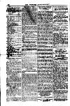 Woman's Dreadnought Saturday 01 April 1916 Page 4