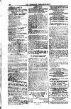 Woman's Dreadnought Saturday 13 May 1916 Page 4