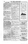 Woman's Dreadnought Saturday 25 November 1916 Page 4