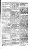 Woman's Dreadnought Saturday 25 November 1916 Page 5