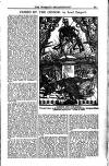 Woman's Dreadnought Saturday 16 December 1916 Page 9