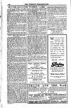 Woman's Dreadnought Saturday 16 December 1916 Page 10