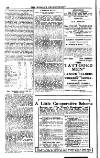 Woman's Dreadnought Saturday 03 March 1917 Page 4