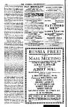 Woman's Dreadnought Saturday 31 March 1917 Page 4