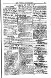 Woman's Dreadnought Saturday 05 May 1917 Page 3