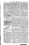 Woman's Dreadnought Saturday 12 May 1917 Page 2