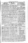 Woman's Dreadnought Saturday 12 May 1917 Page 3