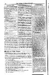 Woman's Dreadnought Saturday 12 May 1917 Page 4