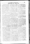 Woman's Dreadnought Saturday 21 July 1917 Page 3