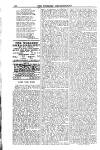 Woman's Dreadnought Saturday 28 July 1917 Page 2