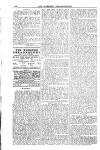 Woman's Dreadnought Saturday 04 August 1917 Page 2