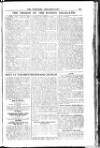 Woman's Dreadnought Saturday 04 August 1917 Page 3