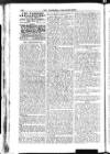 Woman's Dreadnought Saturday 22 September 1917 Page 2