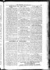 Woman's Dreadnought Saturday 22 September 1917 Page 3