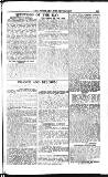 Woman's Dreadnought Saturday 29 September 1917 Page 3