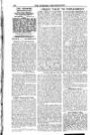 Woman's Dreadnought Saturday 10 November 1917 Page 2