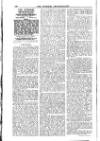 Woman's Dreadnought Saturday 24 November 1917 Page 2