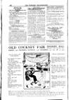 Woman's Dreadnought Saturday 24 November 1917 Page 4