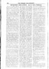 Woman's Dreadnought Saturday 15 December 1917 Page 2