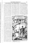 Woman's Dreadnought Saturday 15 December 1917 Page 7