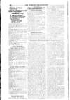 Woman's Dreadnought Saturday 15 December 1917 Page 8